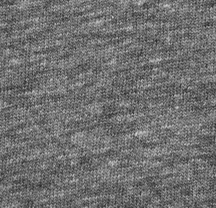 HALF PRICE: Leftover Will Walk for Treats Tee