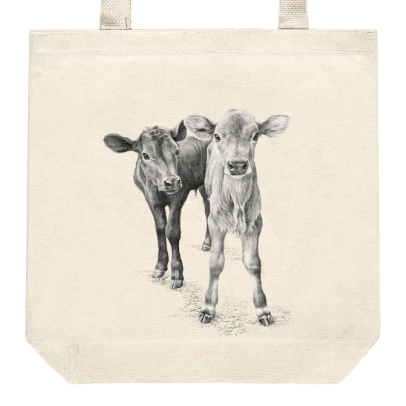 Kids Totes