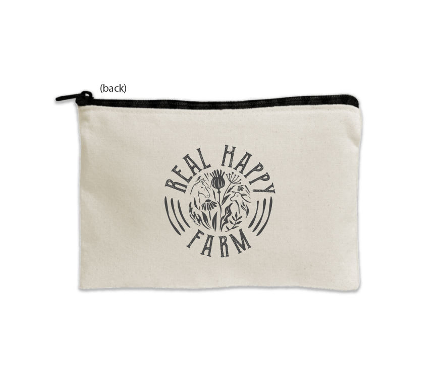 The Mama Pouch (large)