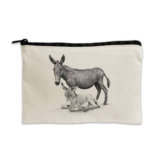 The Mama Pouch (large)