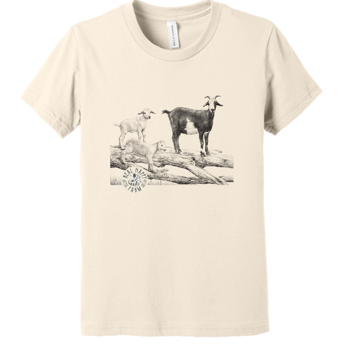 Socks & Kids Youth Tees